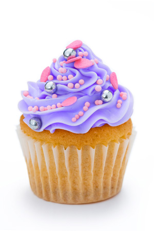 cupcake