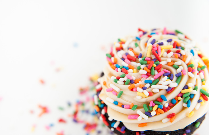 cupcake_fillings